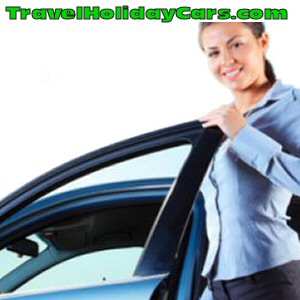 Cheap Car Rental and Motormome Rental for travel Holidays