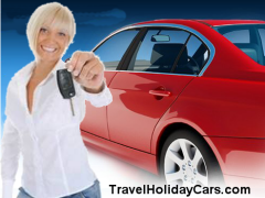 Worldwide Airport Car Hire Lower Prices